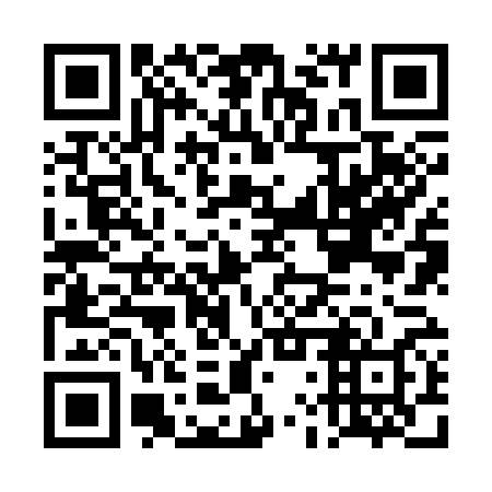 QR code for DLZ 368