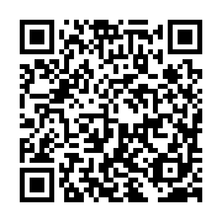 QR code for DLZ 390