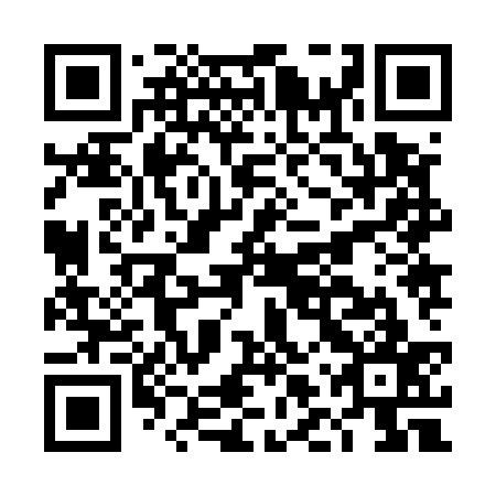 QR code for DLZ 537