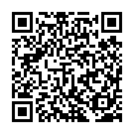 QR code for DLZ 610