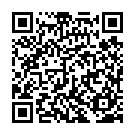 QR code for DLZ 627