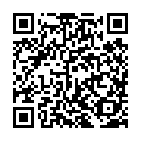 QR code for DLZ 688