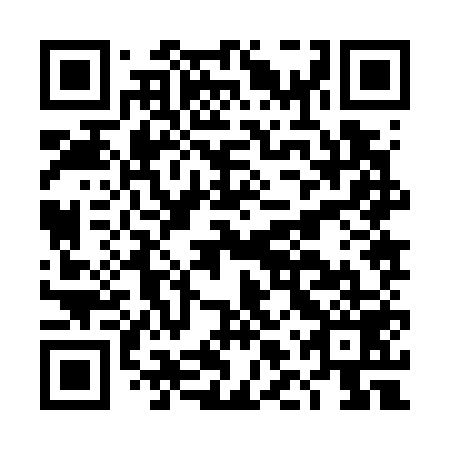 QR code for DLZ 759