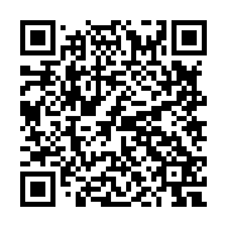 QR code for DLZ 823