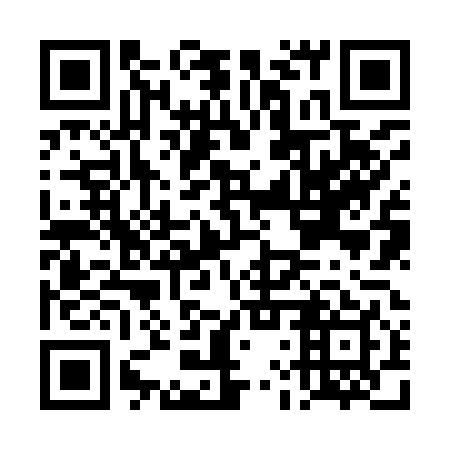 QR code for DLZ 949