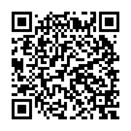 QR code for DLZ298
