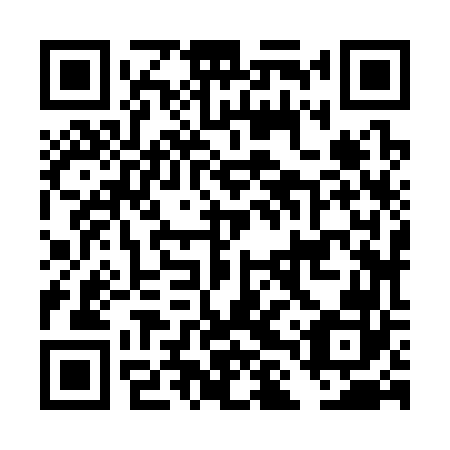QR code for DLZ362