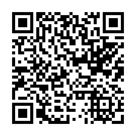 QR code for plate DLZ 631