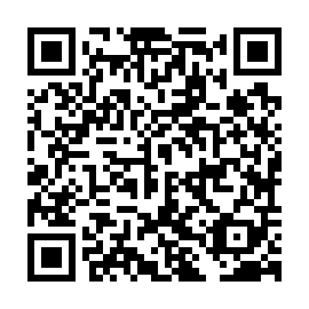 QR code for DLZ709