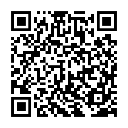 QR code for DLZ772
