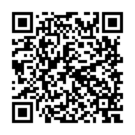 QR code for plate DLZ 996