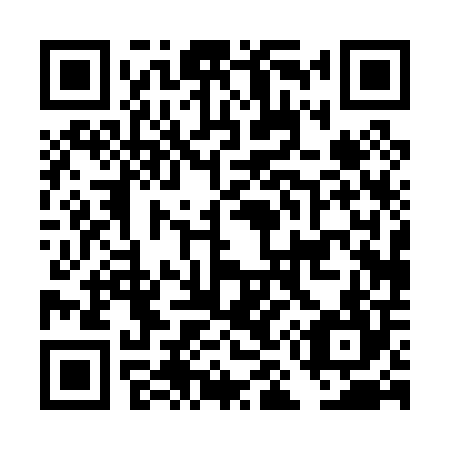 QR code for DM 0004