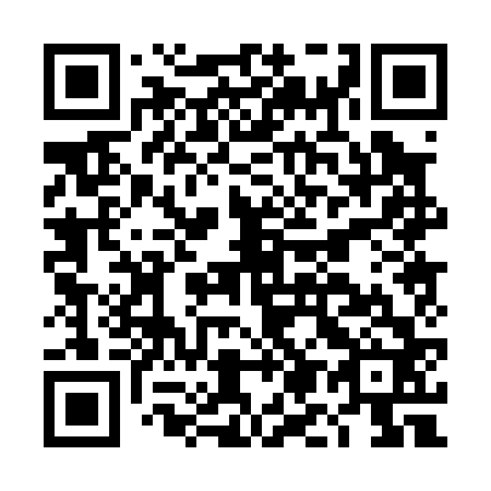 QR code for DM 0062