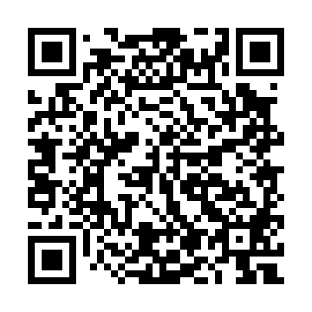 QR code for DM 0088