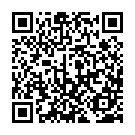 QR code for DM 0102
