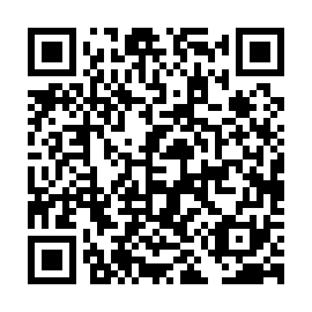 QR code for DM 0171