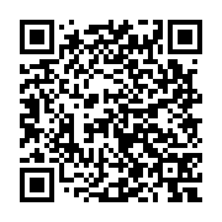 QR code for DM 0174