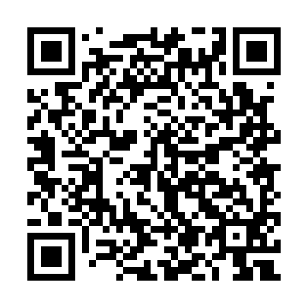 QR code for DM 0192