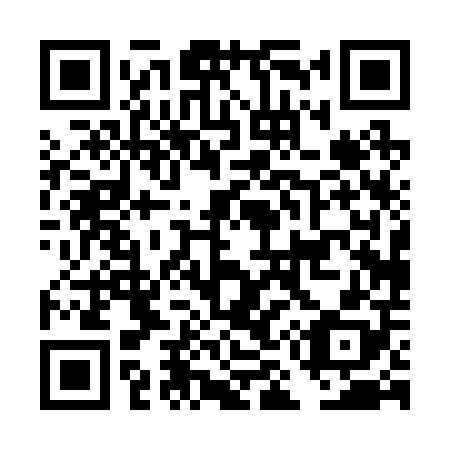 QR code for DM 0208