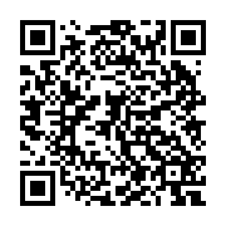 QR code for DM 0226