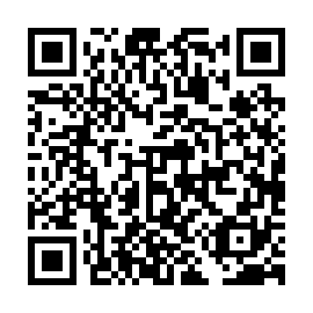 QR code for DM 0270