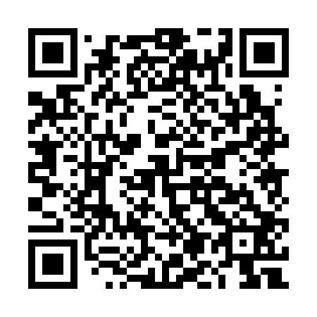 QR code for DM 0302