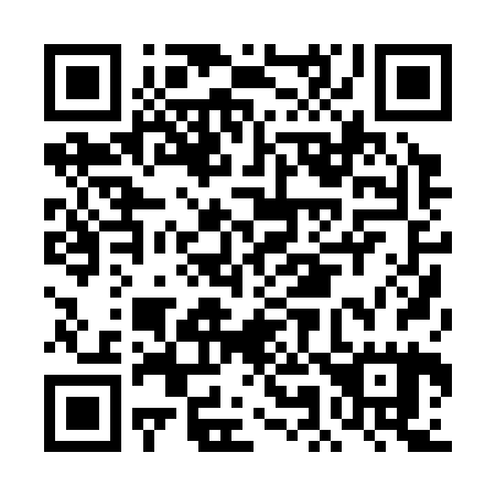 QR code for DM 0325