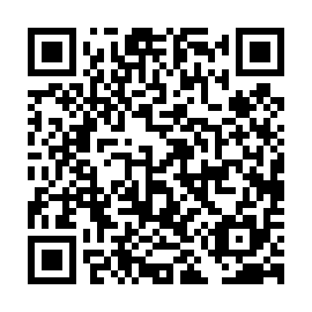 QR code for DM 0415