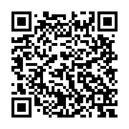 QR code for DM 0526