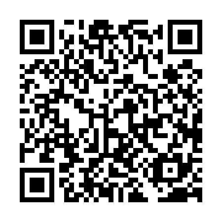 QR code for DM 0535