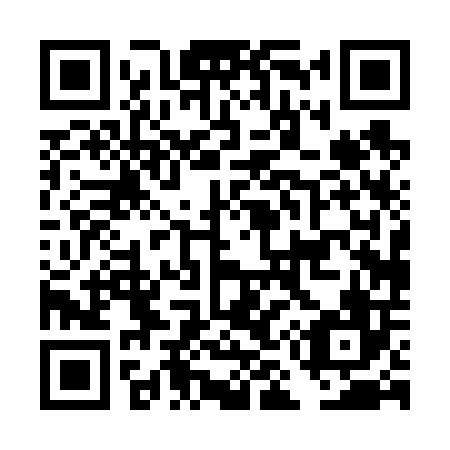 QR code for DM 0606