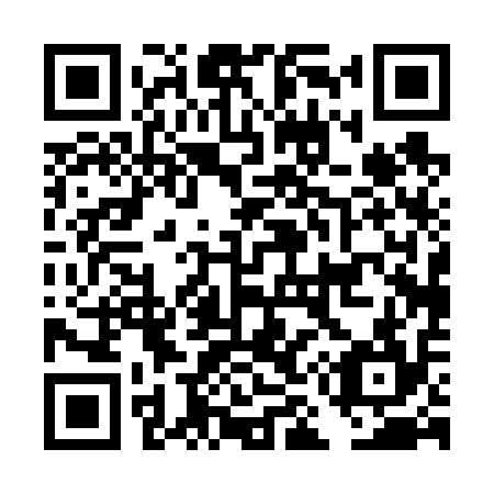 QR code for DM 0614