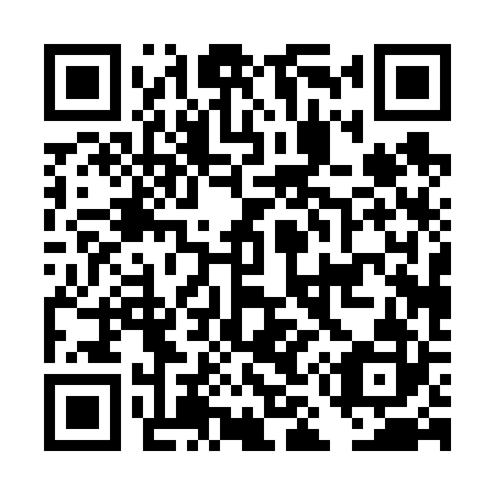 QR code for DM 0622