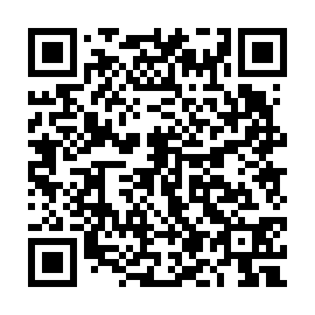 QR code for DM 0630