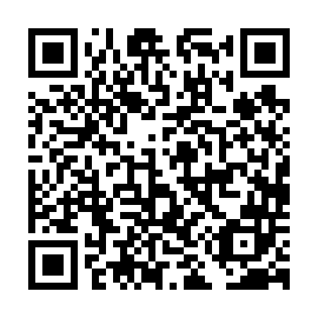 QR code for DM 0642