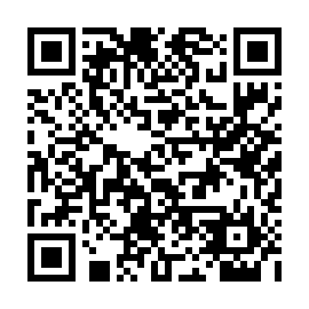 QR code for DM 0696