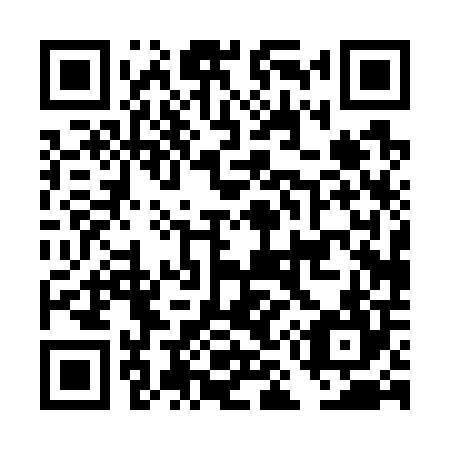QR code for DM 0704