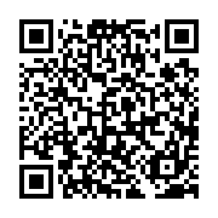 QR code for DM 0717