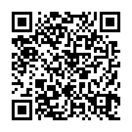 QR code for DM 0720