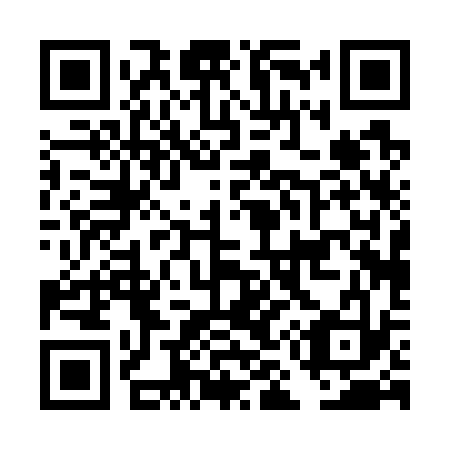 QR code for DM 0733