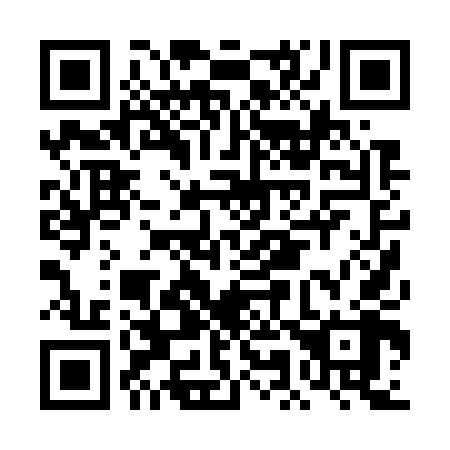 QR code for DM 0748