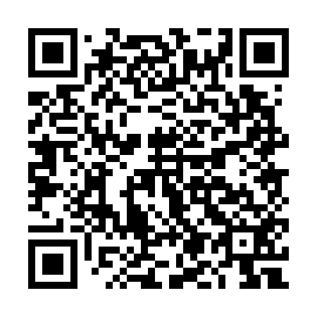 QR code for DM 0752