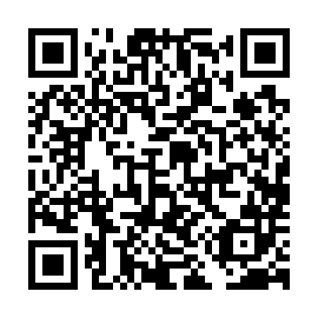 QR code for DM 0782