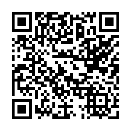 QR code for DM 0841
