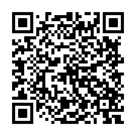 QR code for DM 0847