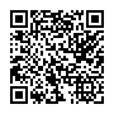 QR code for DM 0867