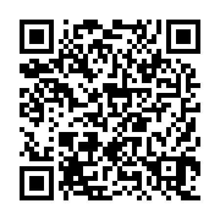 QR code for DM 0900