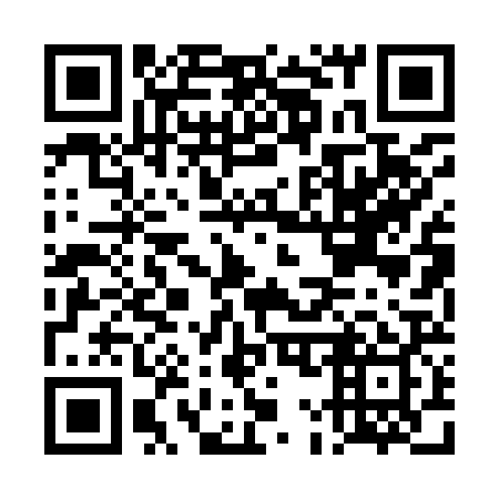 QR code for DM 0929