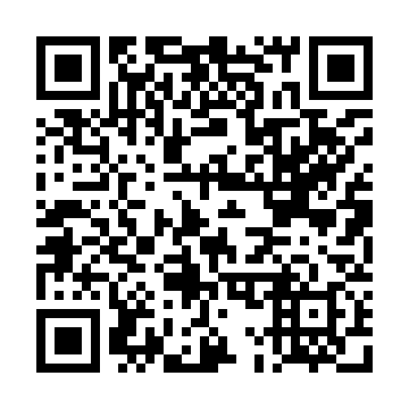 QR code for DM 0938