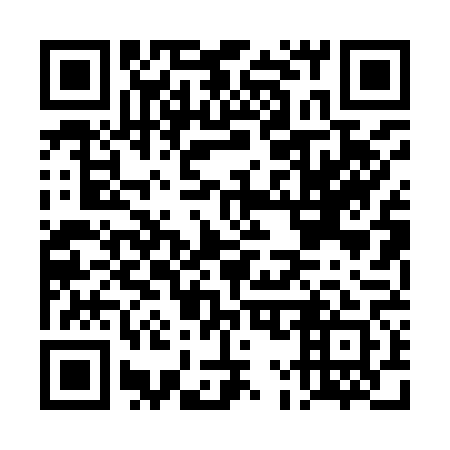 QR code for DM 0961